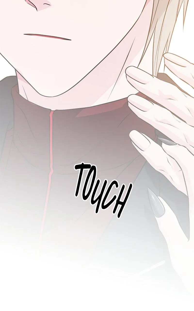 Couple Channel: Chan&Zia Chapter 5 page 27 - 