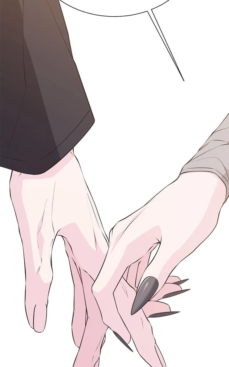 Couple Channel: Chan&Zia Chapter 5 page 29 - 