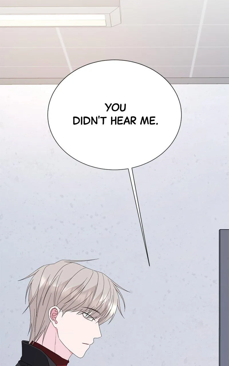 Couple Channel: Chan&Zia Chapter 5 page 31 - 