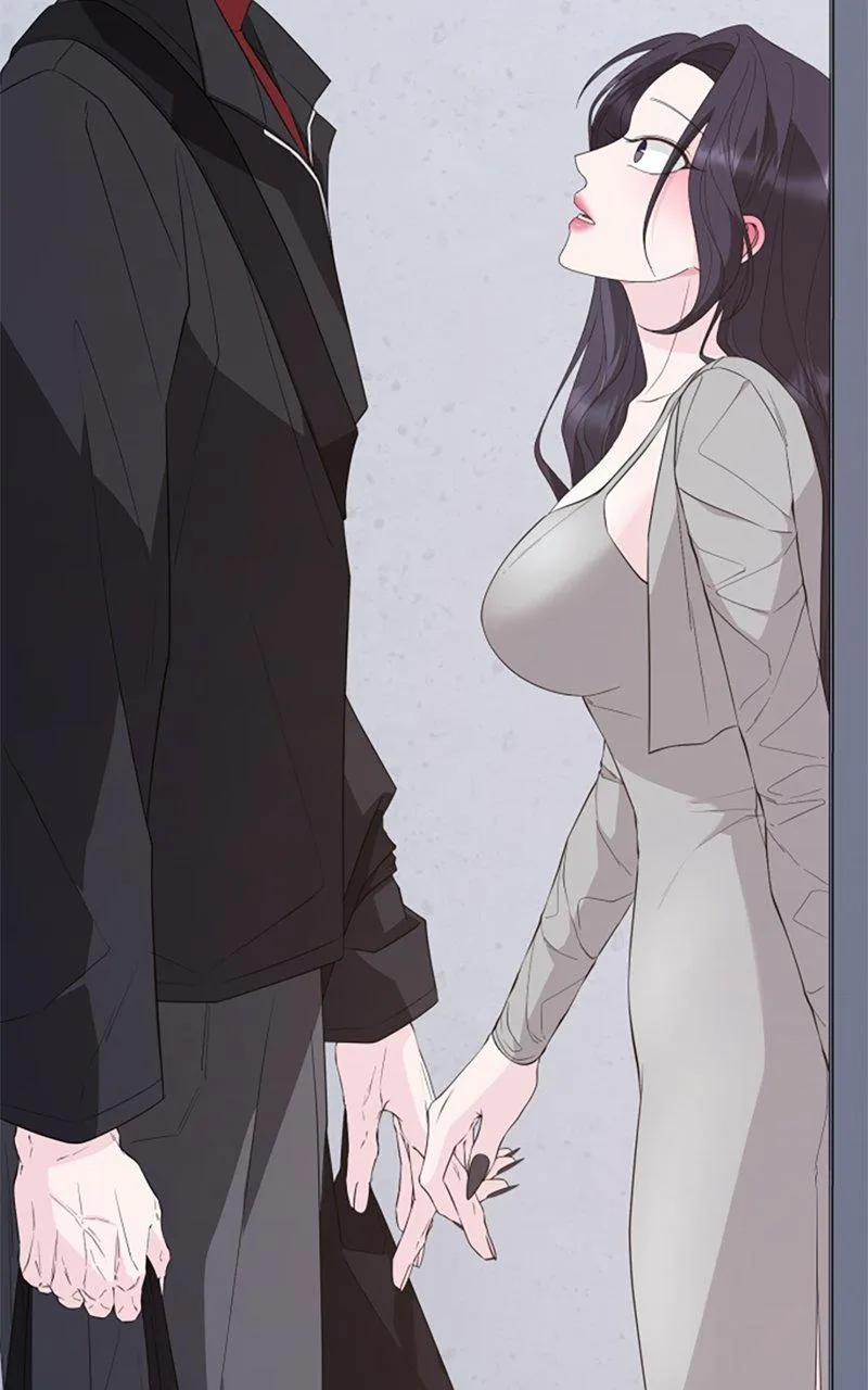 Couple Channel: Chan&Zia Chapter 5 page 32 - 