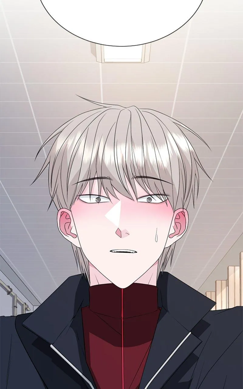 Couple Channel: Chan&Zia Chapter 5 page 34 - 