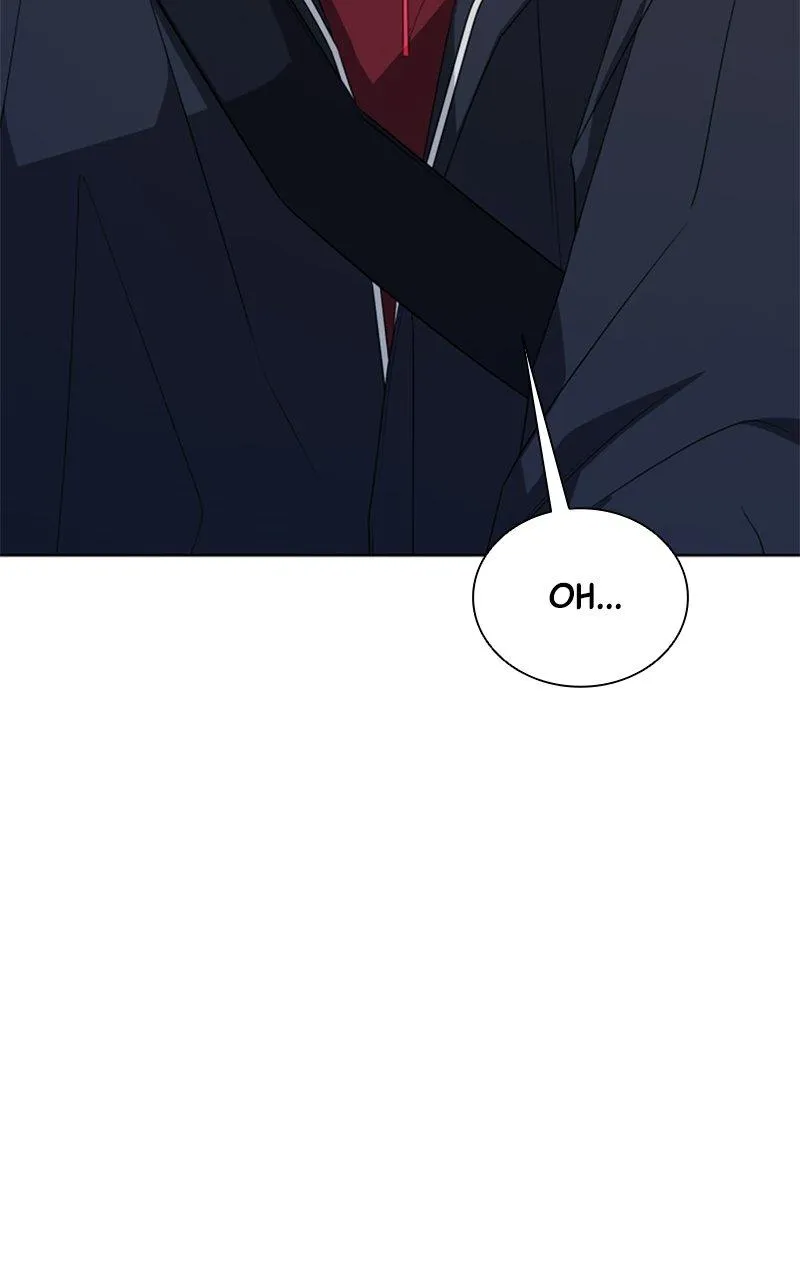 Couple Channel: Chan&Zia Chapter 5 page 35 - 