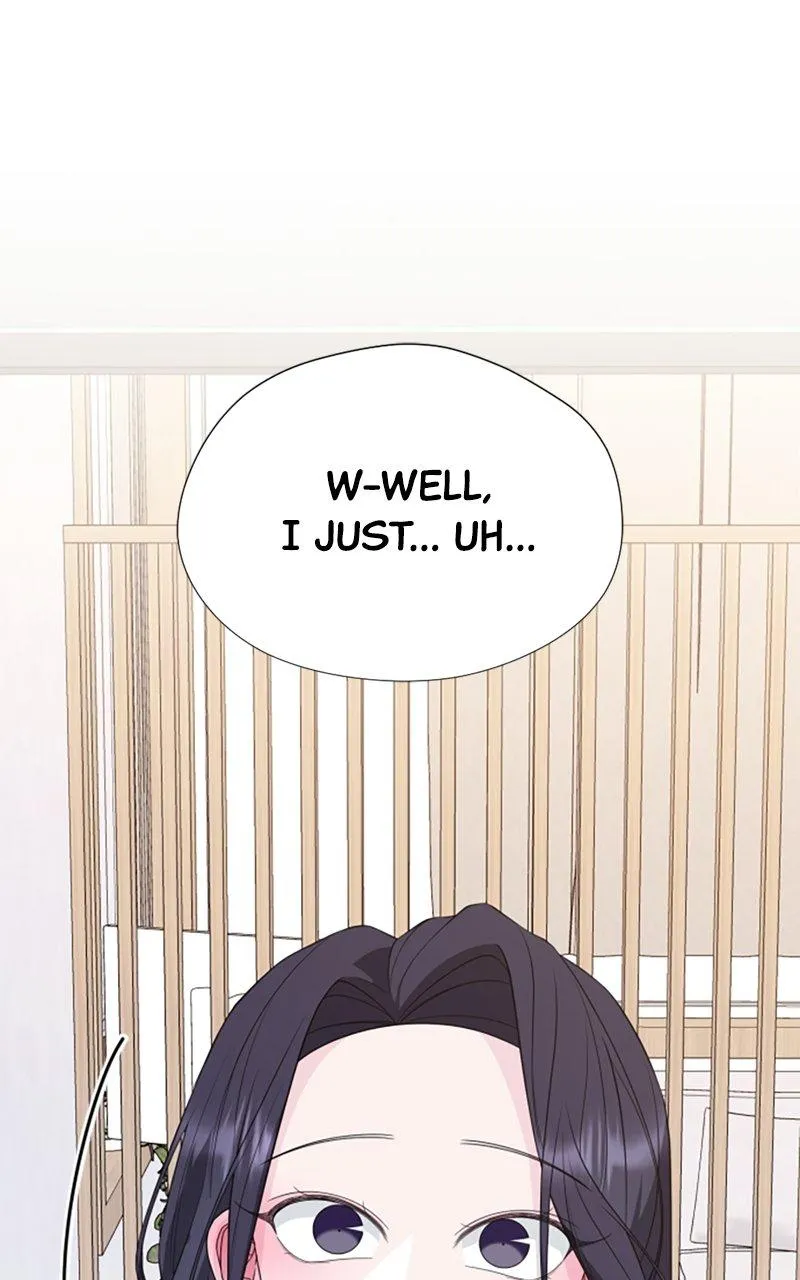 Couple Channel: Chan&Zia Chapter 5 page 36 - 