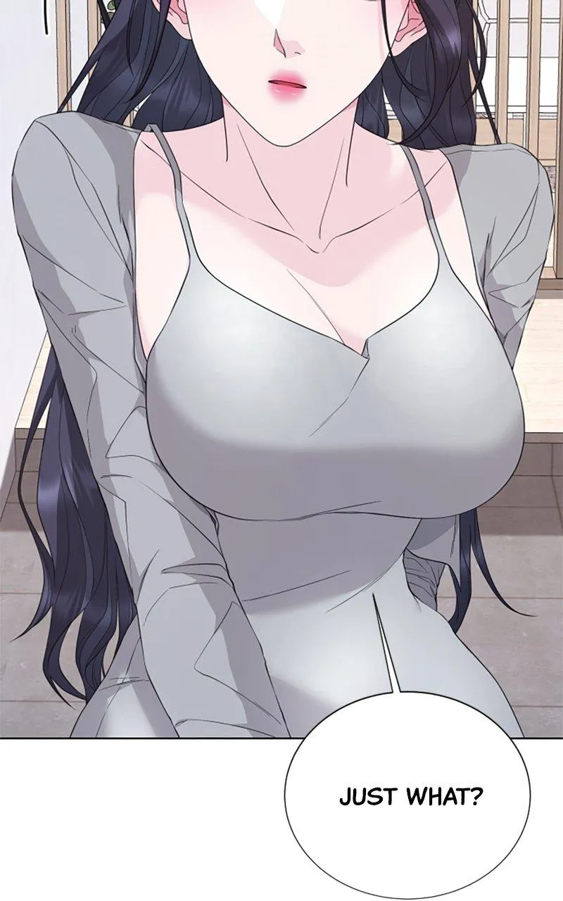 Couple Channel: Chan&Zia Chapter 5 page 37 - 