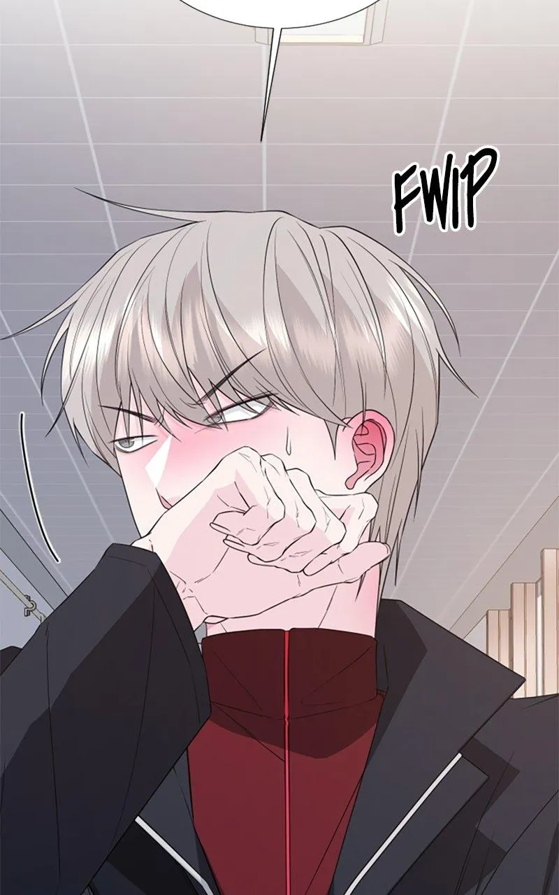 Couple Channel: Chan&Zia Chapter 5 page 39 - 