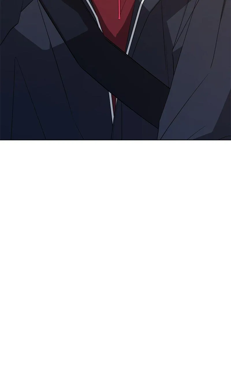 Couple Channel: Chan&Zia Chapter 5 page 40 - 