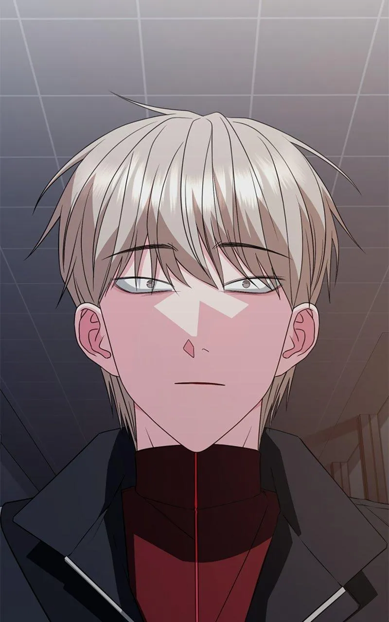 Couple Channel: Chan&Zia Chapter 5 page 5 - 