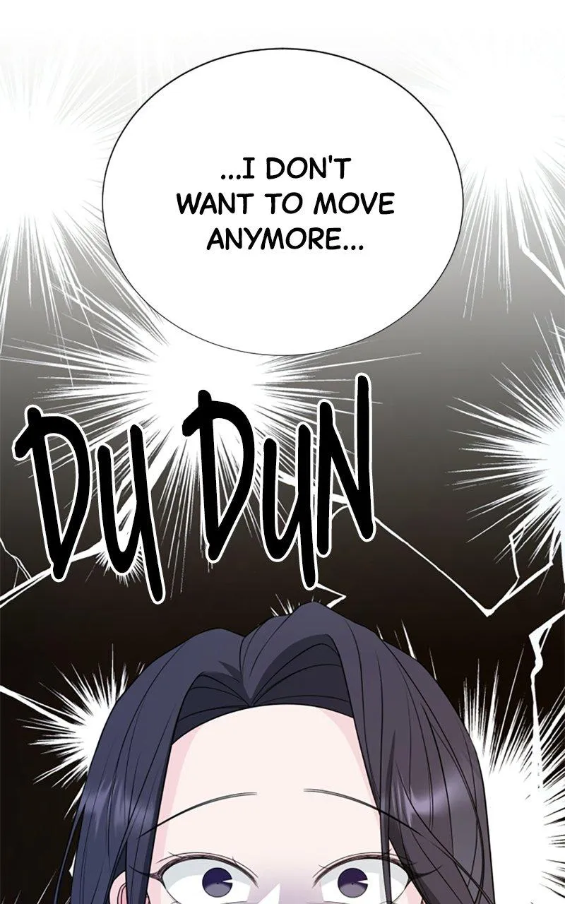Couple Channel: Chan&Zia Chapter 5 page 41 - 