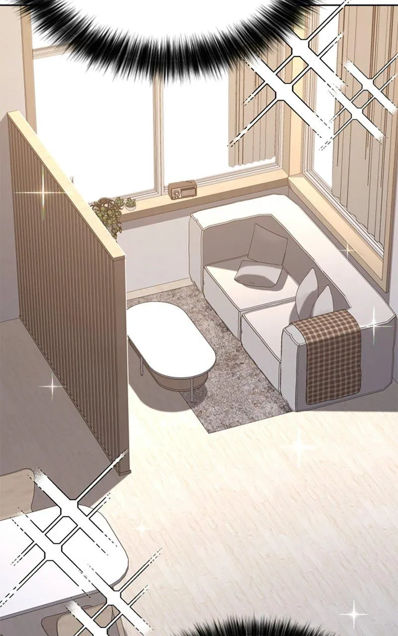 Couple Channel: Chan&Zia Chapter 5 page 44 - 
