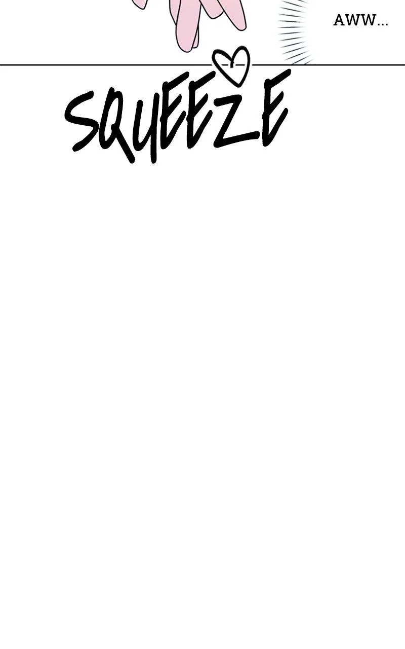 Couple Channel: Chan&Zia Chapter 5 page 47 - 