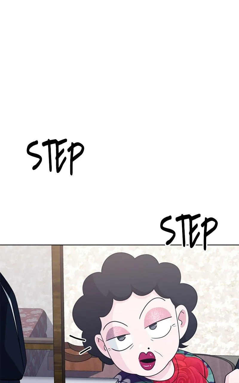 Couple Channel: Chan&Zia Chapter 5 page 49 - 