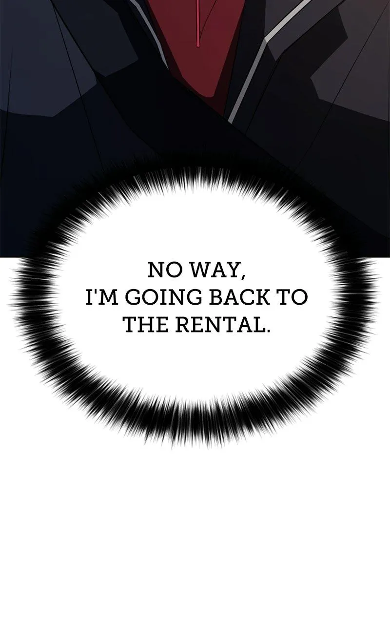 Couple Channel: Chan&Zia Chapter 5 page 6 - 