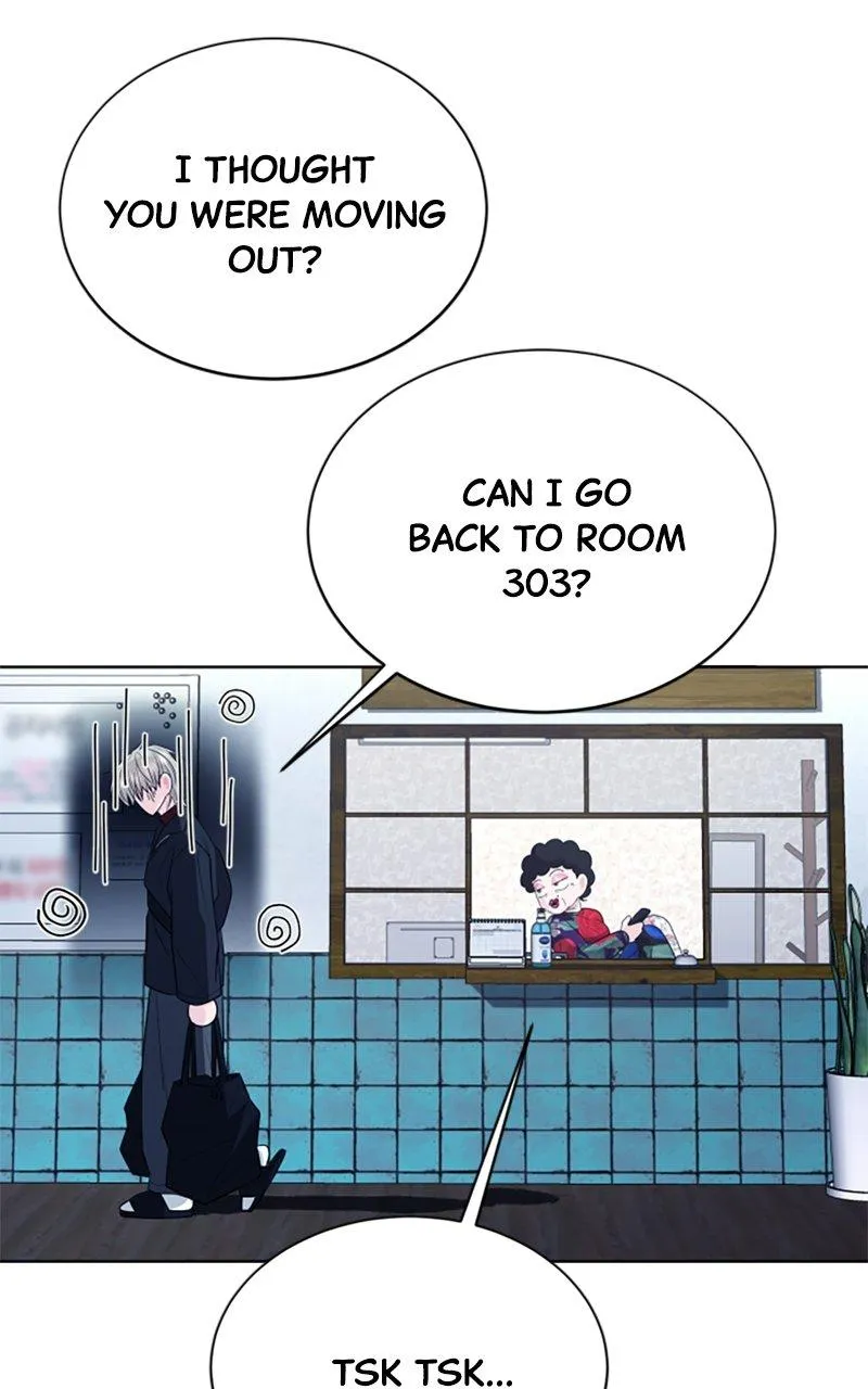 Couple Channel: Chan&Zia Chapter 5 page 51 - 