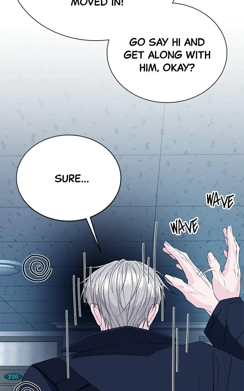 Couple Channel: Chan&Zia Chapter 5 page 53 - 