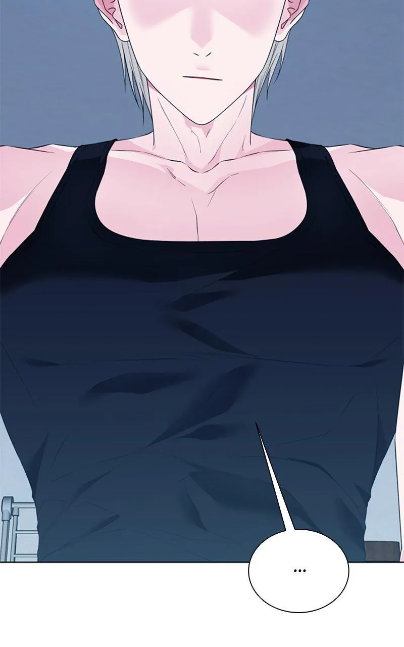 Couple Channel: Chan&Zia Chapter 5 page 57 - 