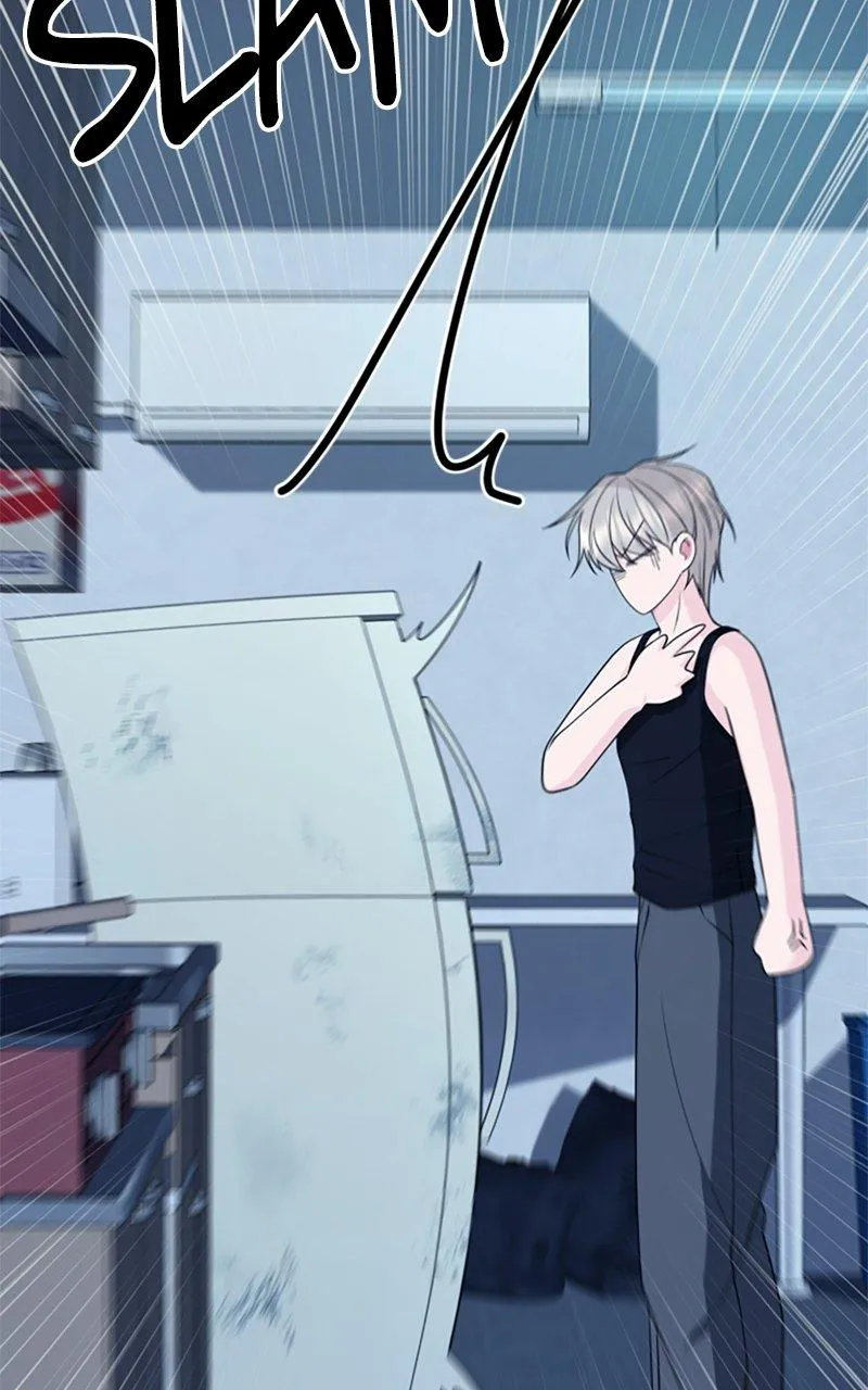 Couple Channel: Chan&Zia Chapter 5 page 61 - 