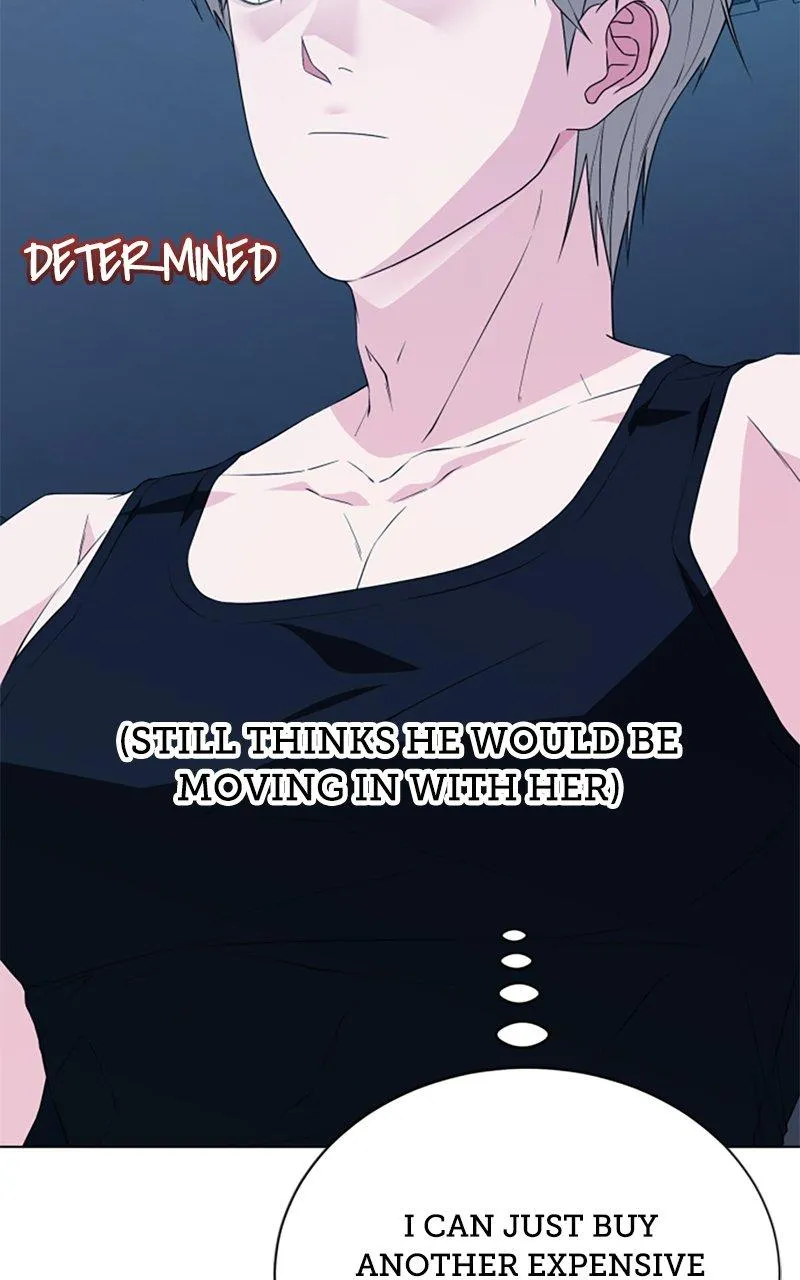 Couple Channel: Chan&Zia Chapter 5 page 64 - 