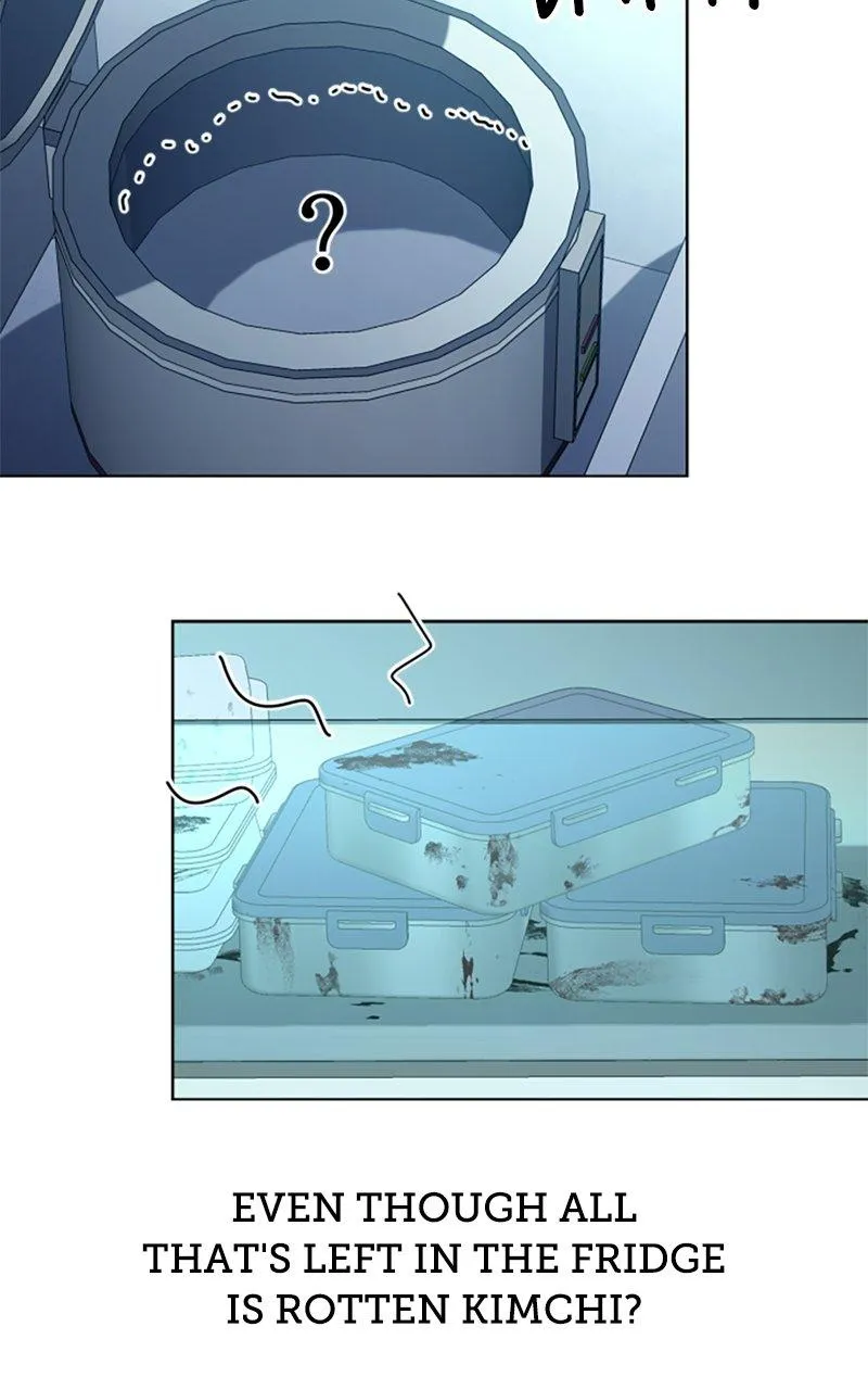 Couple Channel: Chan&Zia Chapter 5 page 66 - 