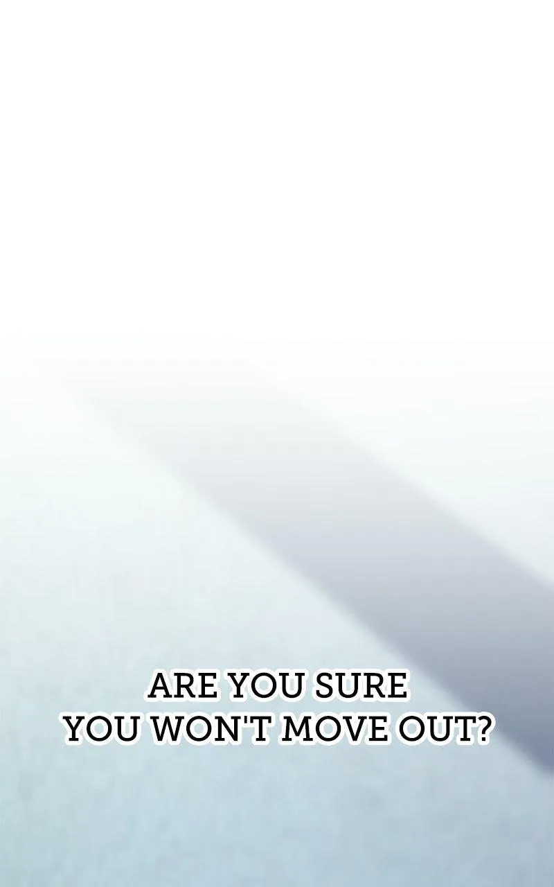 Couple Channel: Chan&Zia Chapter 5 page 67 - 