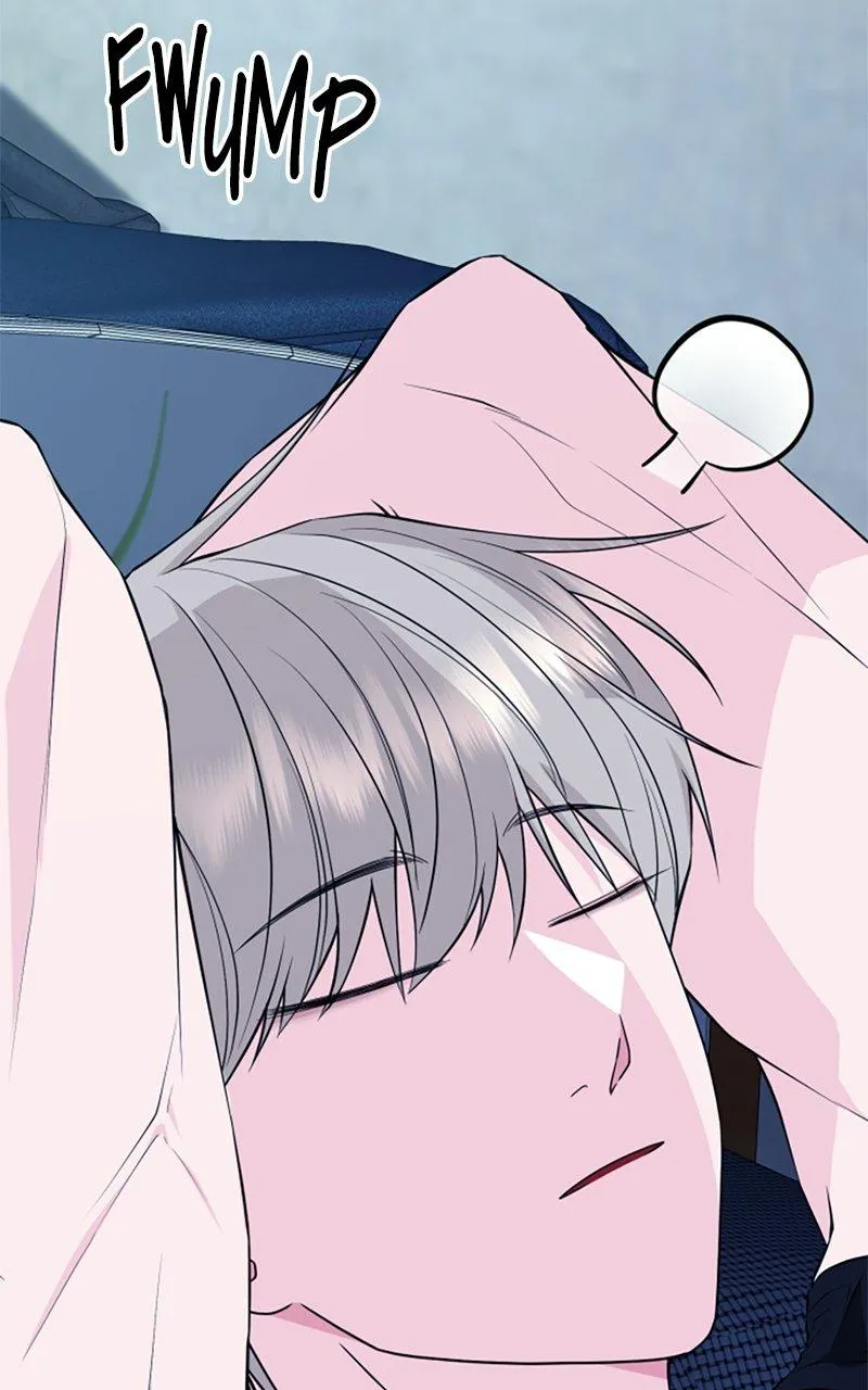 Couple Channel: Chan&Zia Chapter 5 page 68 - 