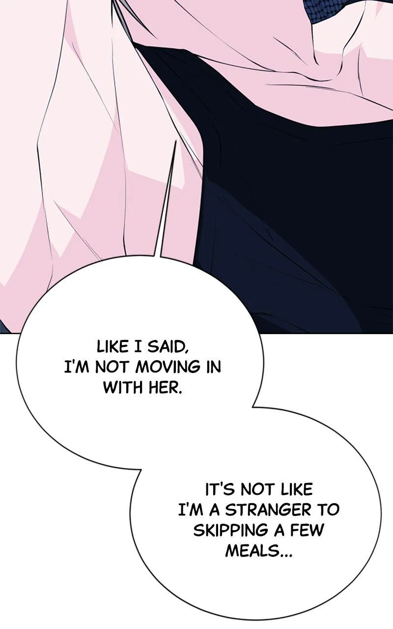 Couple Channel: Chan&Zia Chapter 5 page 69 - 