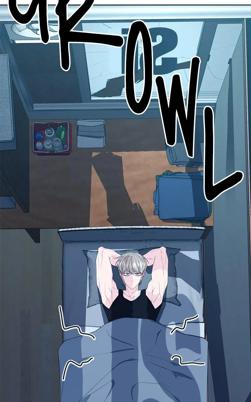 Couple Channel: Chan&Zia Chapter 5 page 71 - 