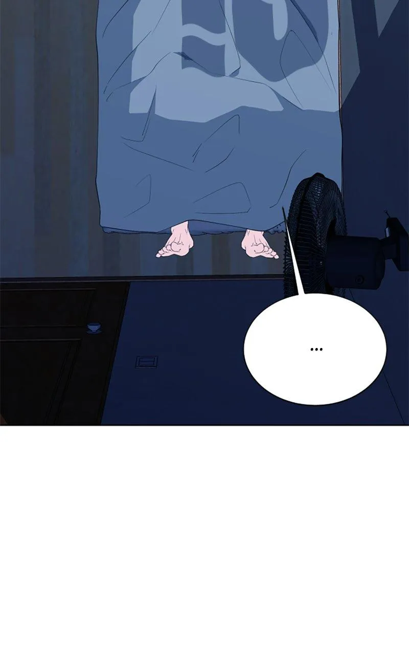 Couple Channel: Chan&Zia Chapter 5 page 72 - 