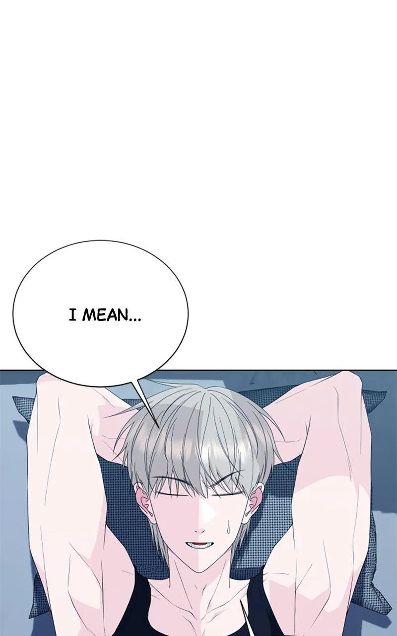 Couple Channel: Chan&Zia Chapter 5 page 73 - 
