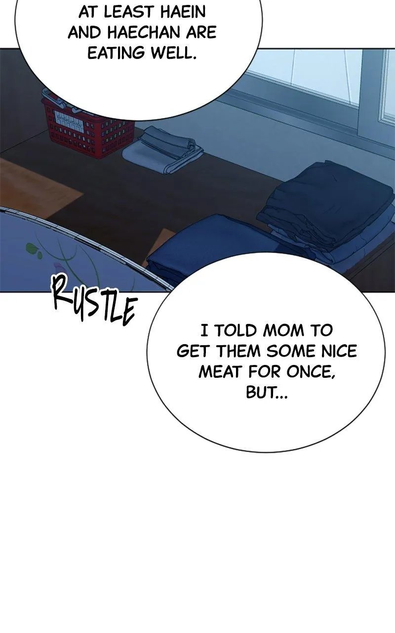 Couple Channel: Chan&Zia Chapter 5 page 75 - 