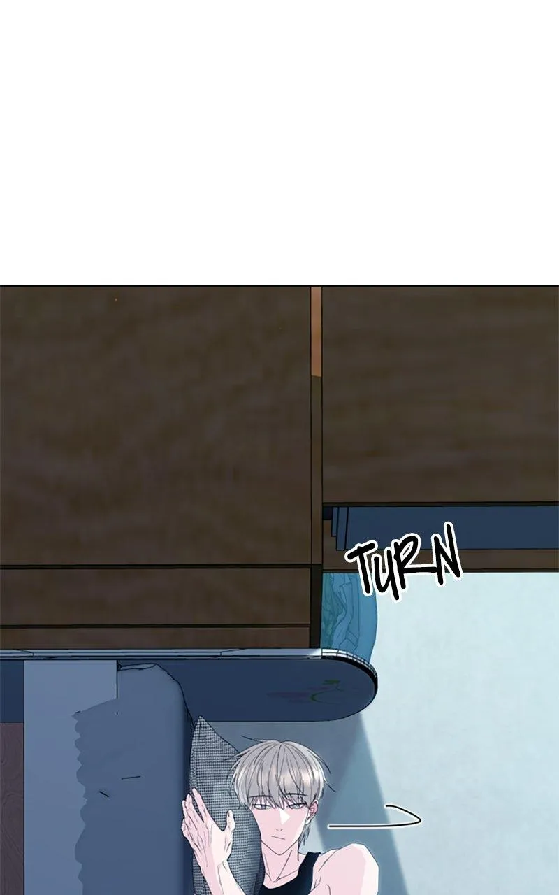 Couple Channel: Chan&Zia Chapter 5 page 76 - 