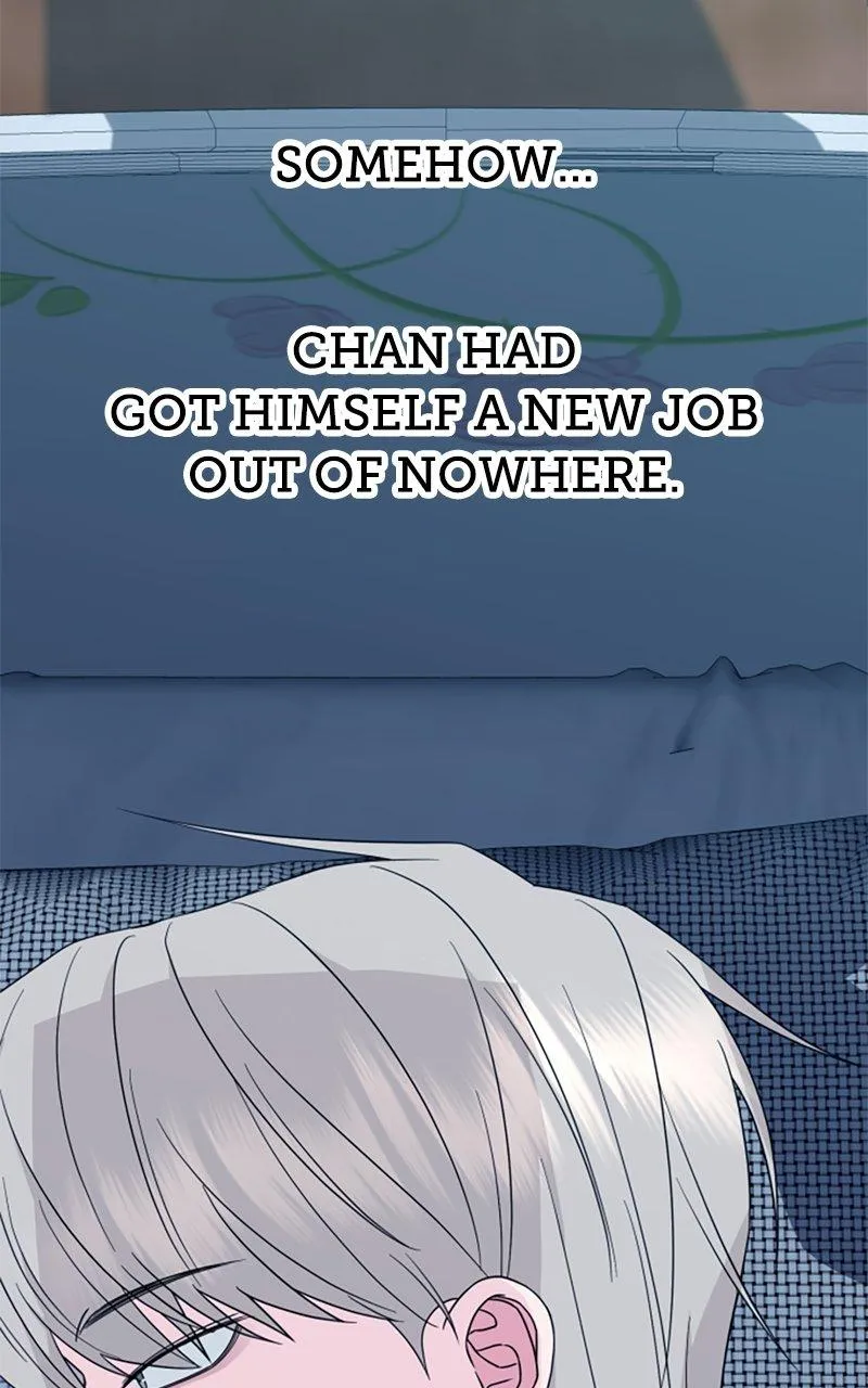 Couple Channel: Chan&Zia Chapter 5 page 79 - 