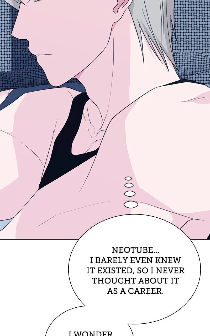 Couple Channel: Chan&Zia Chapter 5 page 80 - 