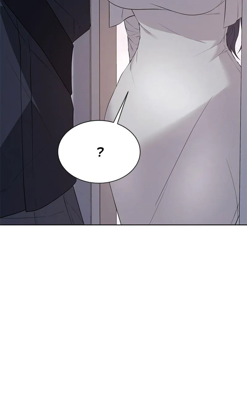 Couple Channel: Chan&Zia Chapter 5 page 9 - 