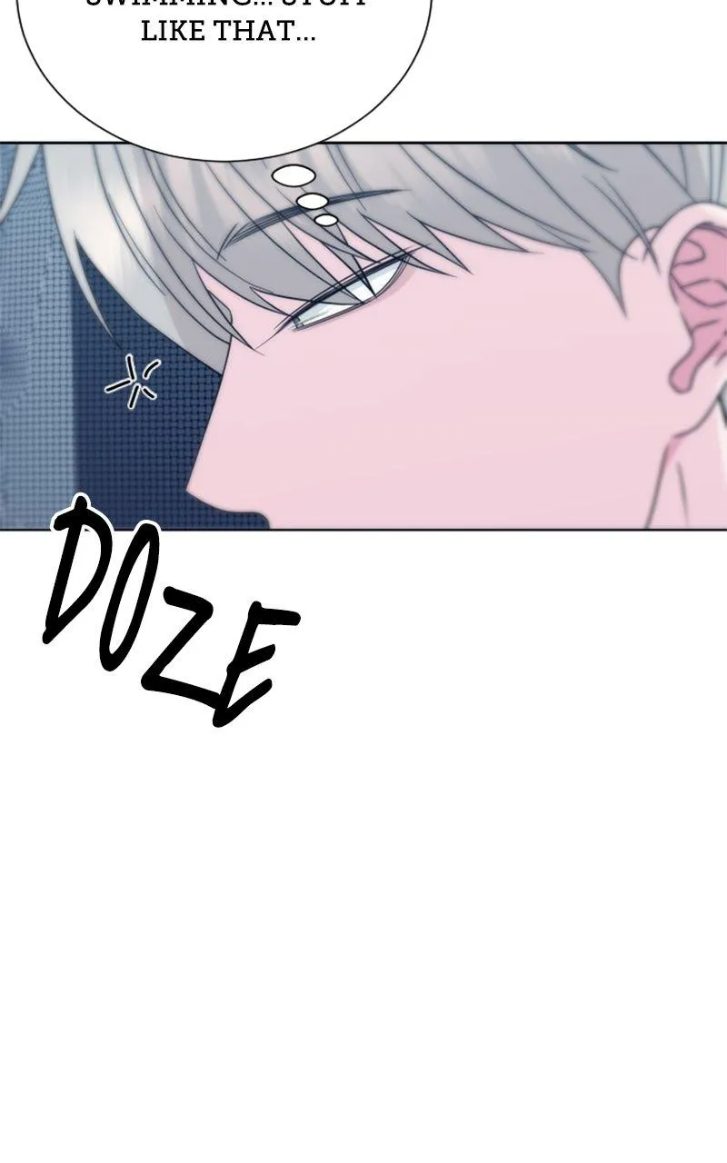 Couple Channel: Chan&Zia Chapter 5 page 89 - 