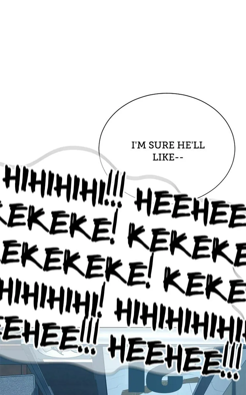 Couple Channel: Chan&Zia Chapter 5 page 90 - 