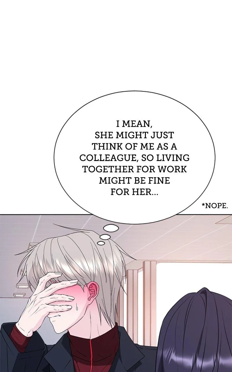 Couple Channel: Chan&Zia Chapter 5 page 10 - 