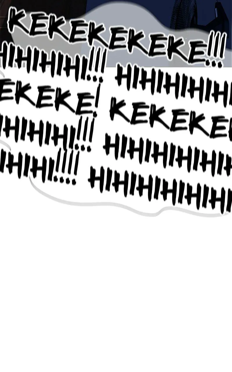 Couple Channel: Chan&Zia Chapter 5 page 92 - 