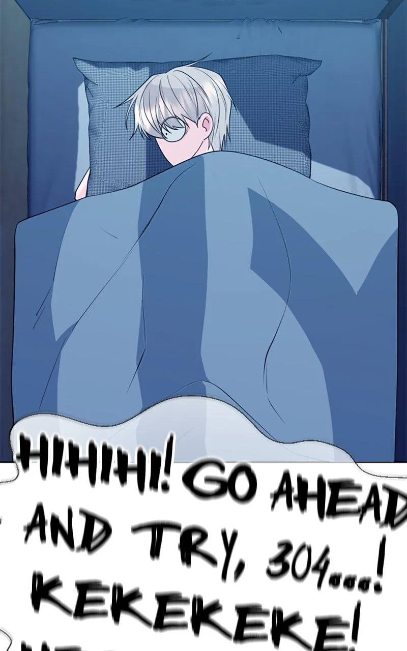 Couple Channel: Chan&Zia Chapter 5 page 94 - 