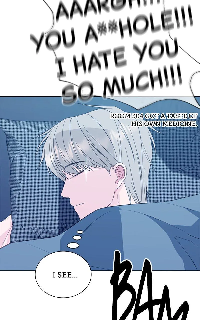 Couple Channel: Chan&Zia Chapter 5 page 96 - 