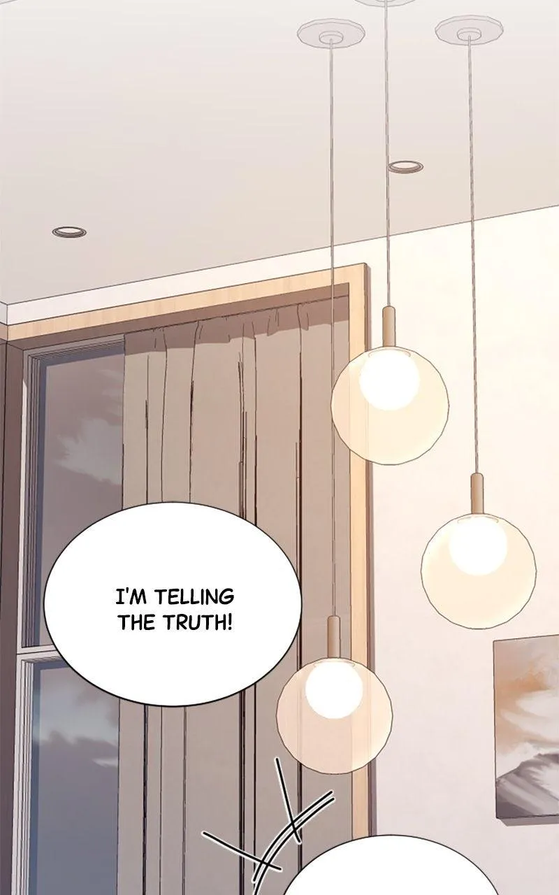 Couple Channel: Chan&Zia Chapter 6 page 2 - 