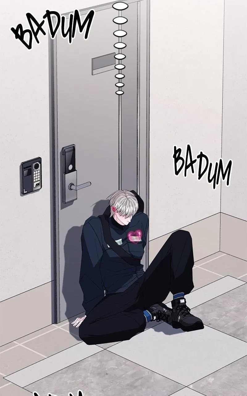 Couple Channel: Chan&Zia Chapter 6 page 102 - 