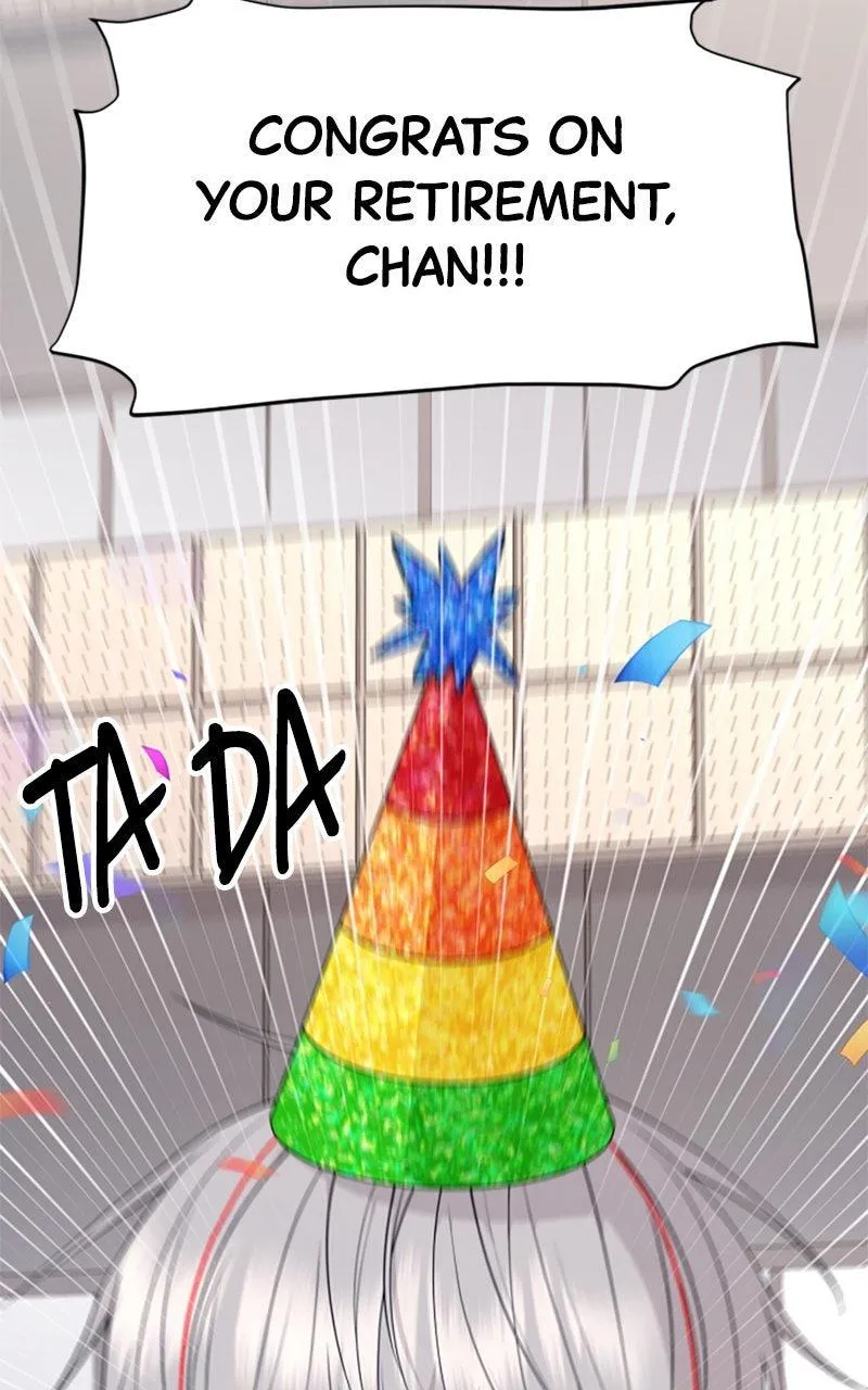 Couple Channel: Chan&Zia Chapter 6 page 106 - 