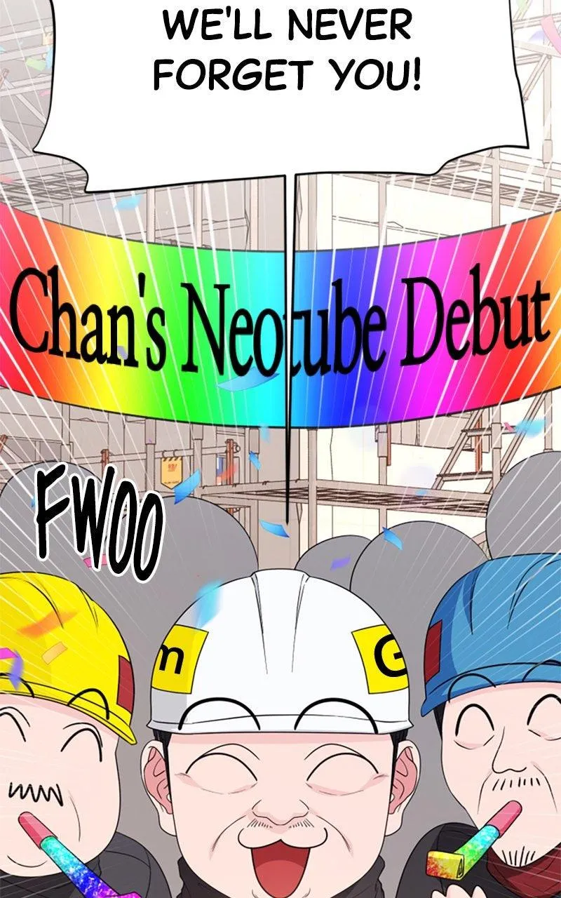 Couple Channel: Chan&Zia Chapter 6 page 109 - 