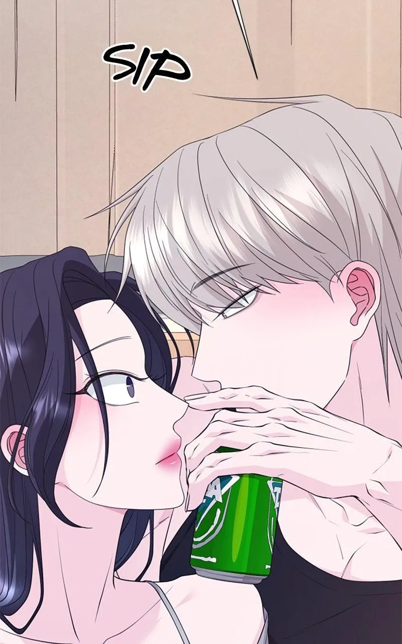 Couple Channel: Chan&Zia Chapter 6 page 12 - 