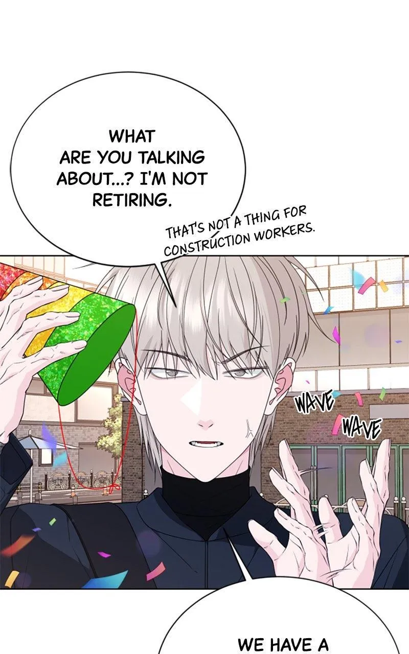 Couple Channel: Chan&Zia Chapter 6 page 111 - 
