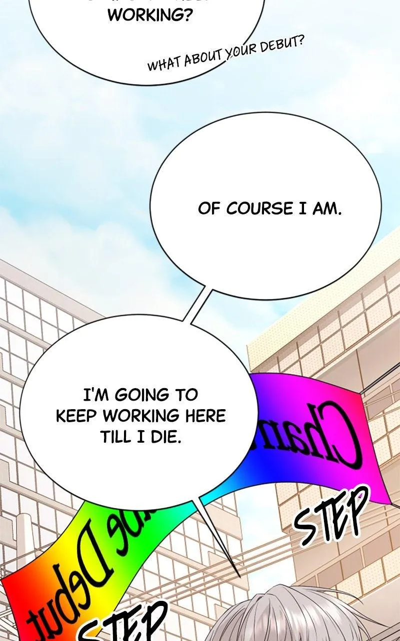 Couple Channel: Chan&Zia Chapter 6 page 113 - 
