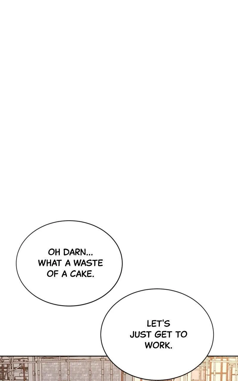 Couple Channel: Chan&Zia Chapter 6 page 115 - 