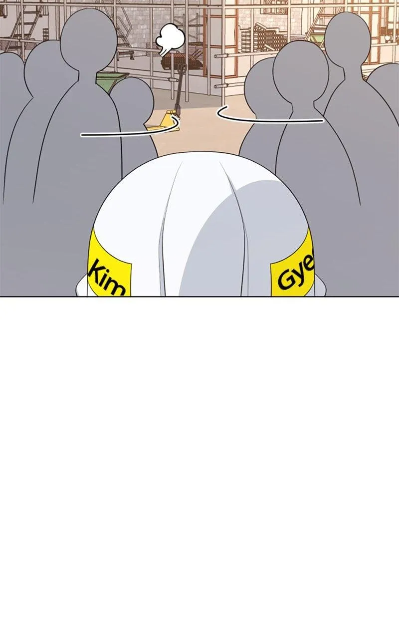 Couple Channel: Chan&Zia Chapter 6 page 116 - 