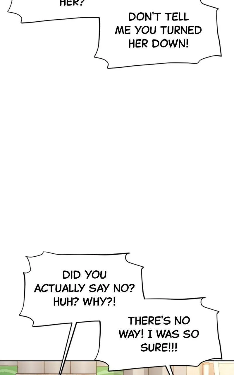 Couple Channel: Chan&Zia Chapter 6 page 120 - 