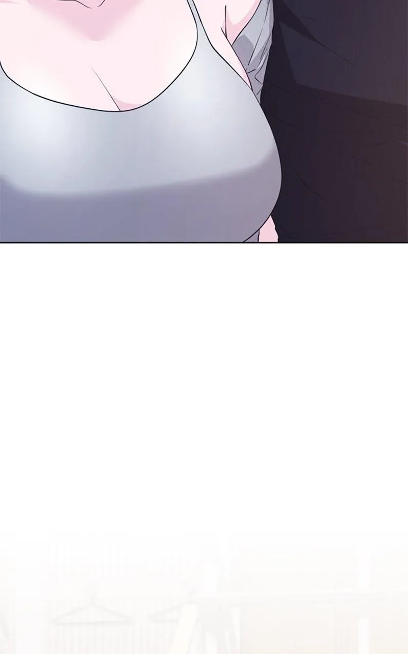 Couple Channel: Chan&Zia Chapter 6 page 13 - 
